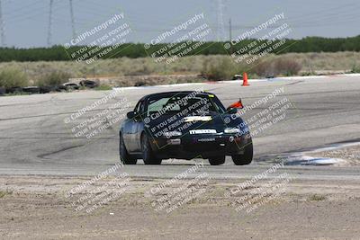 media/Jun-01-2024-CalClub SCCA (Sat) [[0aa0dc4a91]]/Group 3/Qualifying/